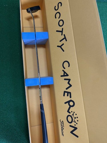 Scotty cameron circa 5 - circa, 62