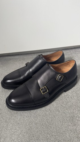 Polo ralph lauren asher double - lauren,