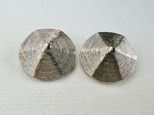 Vintage 1990s sculptural - vintage,