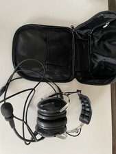 Transair TA200 Aviation Padded