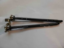 WEBER 48 IDF 2 CARBURETOR