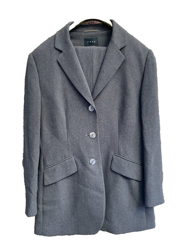 Linea women grey pc - women's,