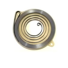 Starter Recoil Spring, fits