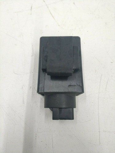Relay honda cbr 1000 - honda,