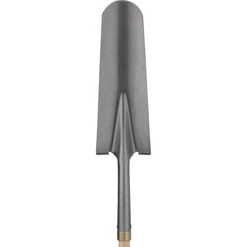 Forestry suppliers hollow back - forestry,