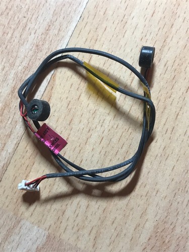 Genuine dell xps pp03x - dell,