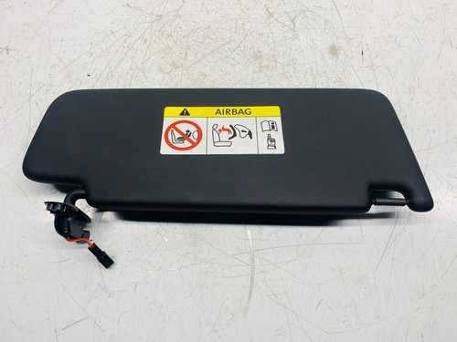 Audi sun visor 2019 - audi,