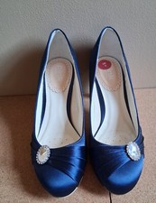 Pink Paradox London Ladies