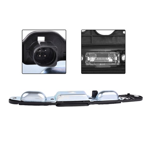 For golf jetta touran - jetta,