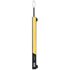Petzl protec flexible - protec,