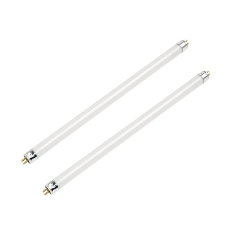 Replacement bulbs for - 2,