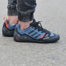 Adidas Terrex Swift Solo 2