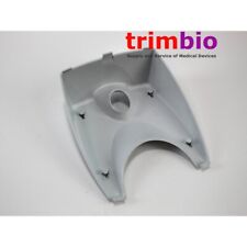 Chattanooga Plinth Base transportable cart 27253