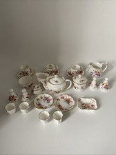 Royal Crown Derby Derby Posies