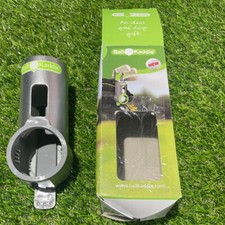 Golf Ball Dispenser Ball