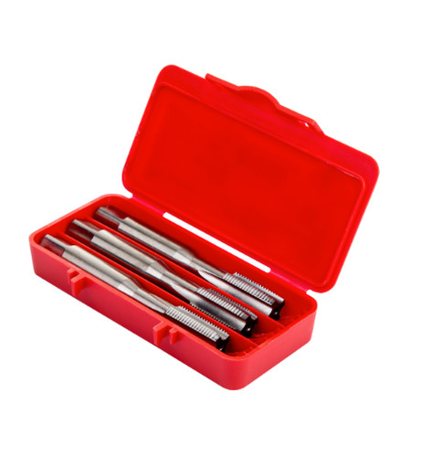 E559 dormer hand tap - x,