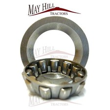 Steering Box Shaft Bearing for