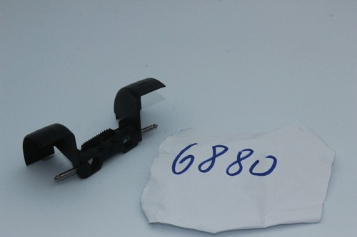 Siku 6880 front axle - 6880,