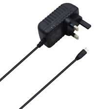 2A AC Adapter Charger for Hp