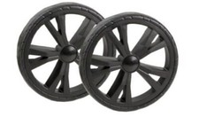 Shopping trolley replacement - trolley,