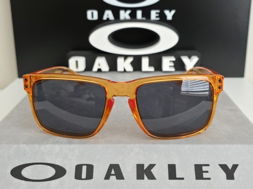 Oakley holbrook sunglasses - oakley,