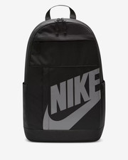 Nike Adults Elemental Backpack