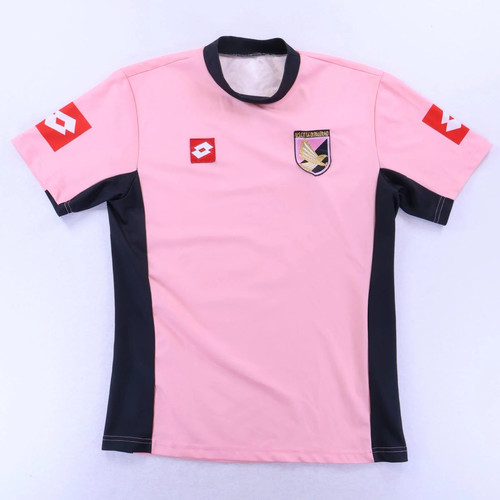 Original authentic parma - authentic,