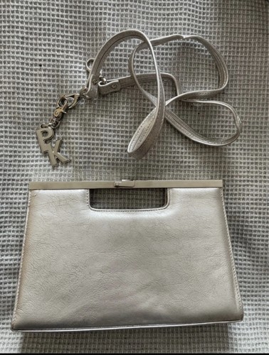 Peter kaiser ladies handbag - kaiser,