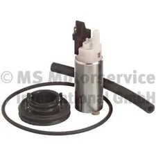 Fuel pump Electric 7.02700.91.0 PIERBURG for SAAB 900   Combi Coupe 9000 900 II