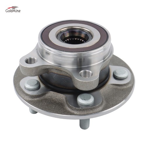 For toyota corolla e21 - 1×,