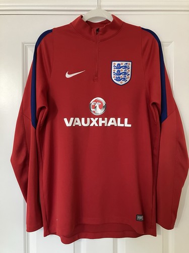 England 2018 nike training - england,