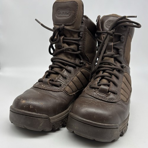British army military - army, military,