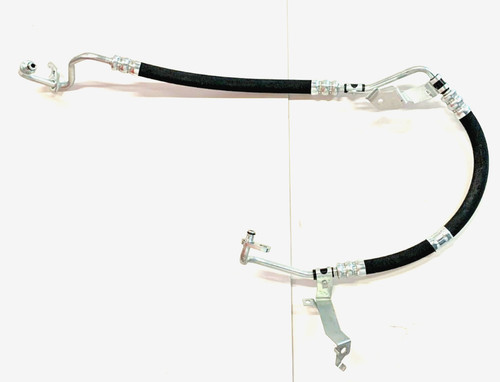 2009713 for ford - ford, transit