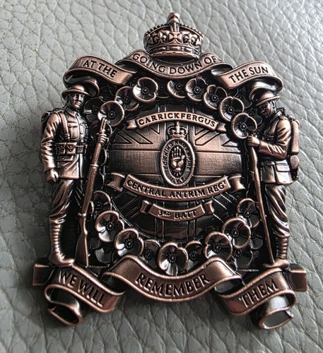 Orange order loyalist somme - loyalist,,