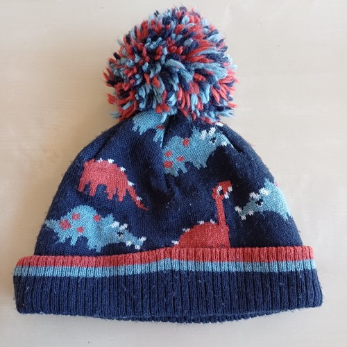 Next bobble hat dinosaurs age - next,