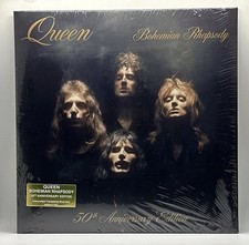 QUEEN 👑 Bohemian Rhapsody