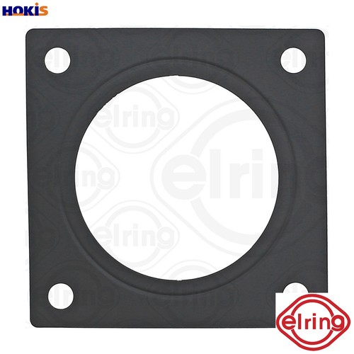 Gasket intake manifold housing - manifold,