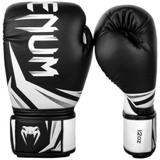 Venum Challenger 3.0 Boxing