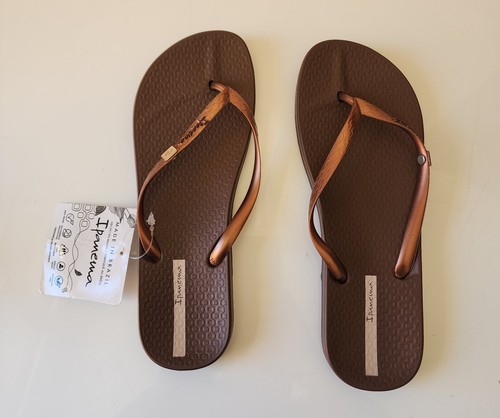 Ipanema grendene ladies 182932 - grendene,