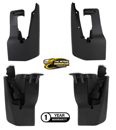For mercedes sprinter - for,