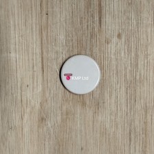 Brother KH-260 Chunky Carriage STITCH DIAL CAP