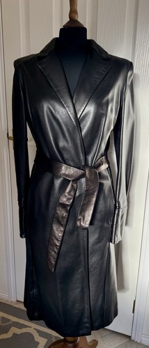 Gianni versace couture lambs - gianni,
