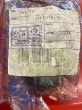 Aprilia Mojito 50 125 150 SR50