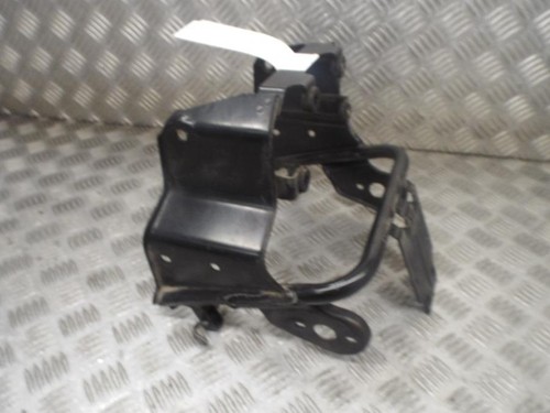 Suzuki gsx1100f powerscreen - suzuki,