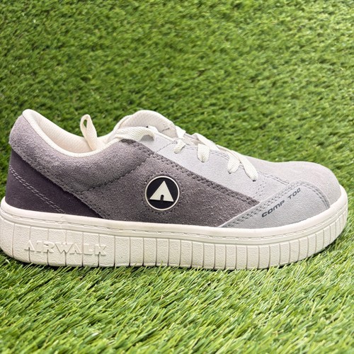 Airwalk camino womens size - airwalk,