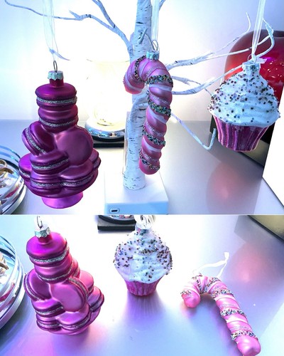 Fairytale magical sweet - magical,