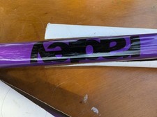 Ragley Mountain Bike Frame