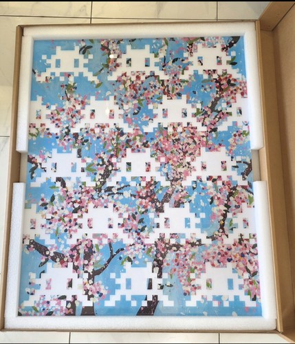 Heni tt5 damien hirst - tt5-1,