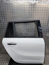 CITROEN C4 GRAND PICASSO Mk2