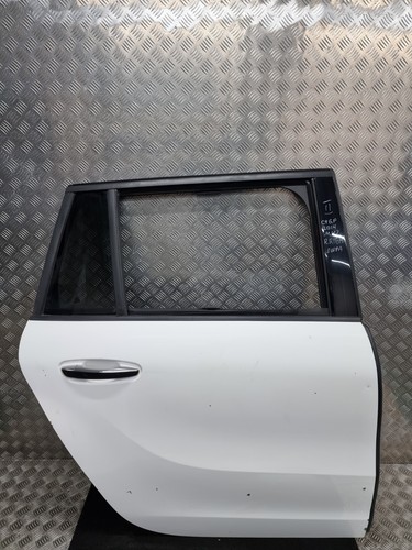 Citroen grand picasso mk2 - citroen,